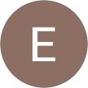 Käyttäjän Emilia profiilikuva